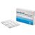 Epitech Paidinil Compresse