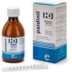 Epitech Paidinil HD sospensione orale