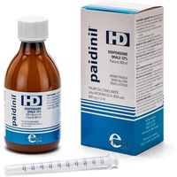 Epitech Paidinil HD sospensione orale