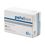 Epitech Pelvilen Compresse