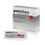 Epitech Pelvilen Dual Act Bustine