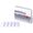 Epitech Pelvilen Dual Act Compresse