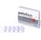 Epitech Pelvilen Dual Act Compresse