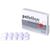 Epitech Pelvilen Dual Act Compresse