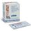 Epitech Podatlet Polvere