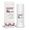 Epitech Podatlet Ultra Crema