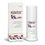 Epitech Podatlet Ultra Crema