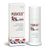 Epitech Podatlet Ultra Crema