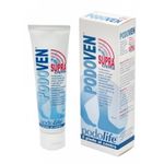 Epitech Podoven Supra Crema