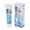 Epitech Podoven Supra Crema