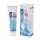Epitech Podoven Supra Crema