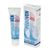 Epitech Podoven Supra Crema