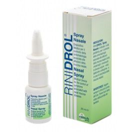 HYALO COMFORT HIALURONATO DE SODIO 0.4% SOL OFT ESTERIL 10ML