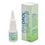 Epitech Rinidrol Spray Nasale