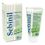 Epitech Sebinil Crema Gel