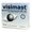 Epitech Visimast 600mg Bustine