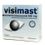 Epitech Visimast 600mg Bustine