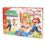Epoch Super Mario Lucky Coin Game
