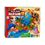 Epoch Super Mario Maze Game DX