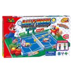 Epoch Super Mario Rally Tennis