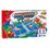 Epoch Super Mario Rally Tennis