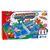 Epoch Super Mario Rally Tennis