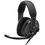 Epos H3