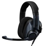 Epos H6PRO Closed