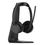 Epos Impact 1061T ANC