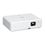Epson CO-W01