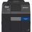 Epson ColorWorks CW-C6000A