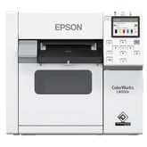 Epson CW-C4000e