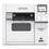 Epson CW-C4000e