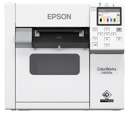 Epson CW-C4000e (mk)