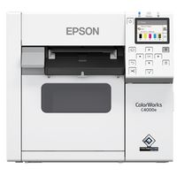 Epson CW-C4000e (mk)
