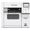 Epson CW-C4000e (mk)