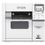Epson CW-C4000e (mk)