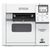 Epson CW-C4000e (mk)