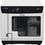 Epson Discproducer PP-100III