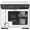 Epson Discproducer PP-50II