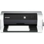 Epson DLQ-3500II