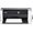 Epson DLQ-3500II