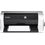 Epson DLQ-3500II