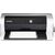 Epson DLQ-3500II