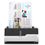 Epson DS-C330