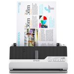 Epson DS-C490
