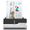 Epson DS-C490