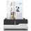 Epson DS-C490