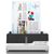 Epson DS-C490