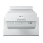 Epson EB-720